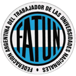 Logo FATUN