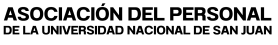 APUNSJ (1)