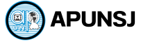 APUNSJ